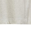 U 3 Bar Tee