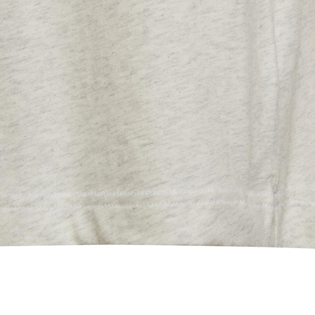 U 3 Bar Tee