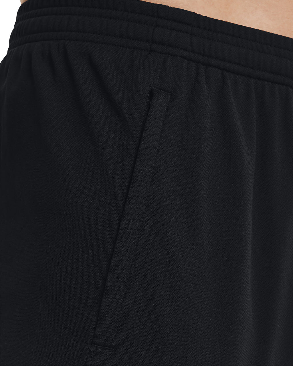 Pique trainingsbroek