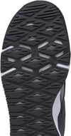 Nfx Trainer