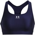 HG  Mid Padless sport bh