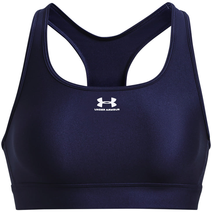 HG  Mid Padless sport bh