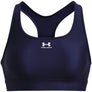 HG  Mid Padless sport bh
