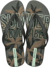 Summer Ad