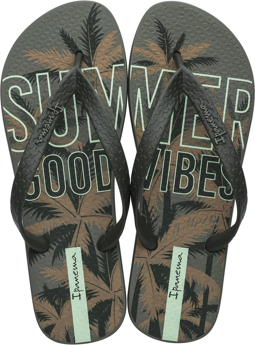 Summer Ad