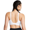 Infinity Mid 2.0 Bra