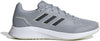 Run Falcon 2.0 Schoenen