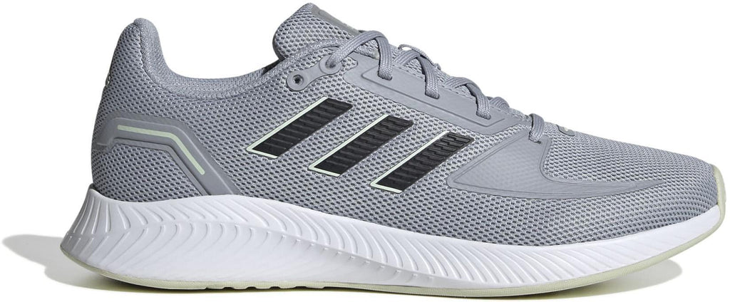 Run Falcon 2.0 Schoenen