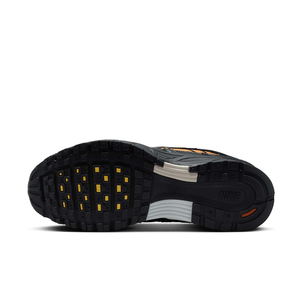 P-6000 Shoes