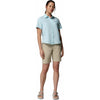 silver ridge utility ii T-shirt