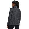 Tech 1/2 Zip sweater