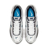 Initiator sneakers