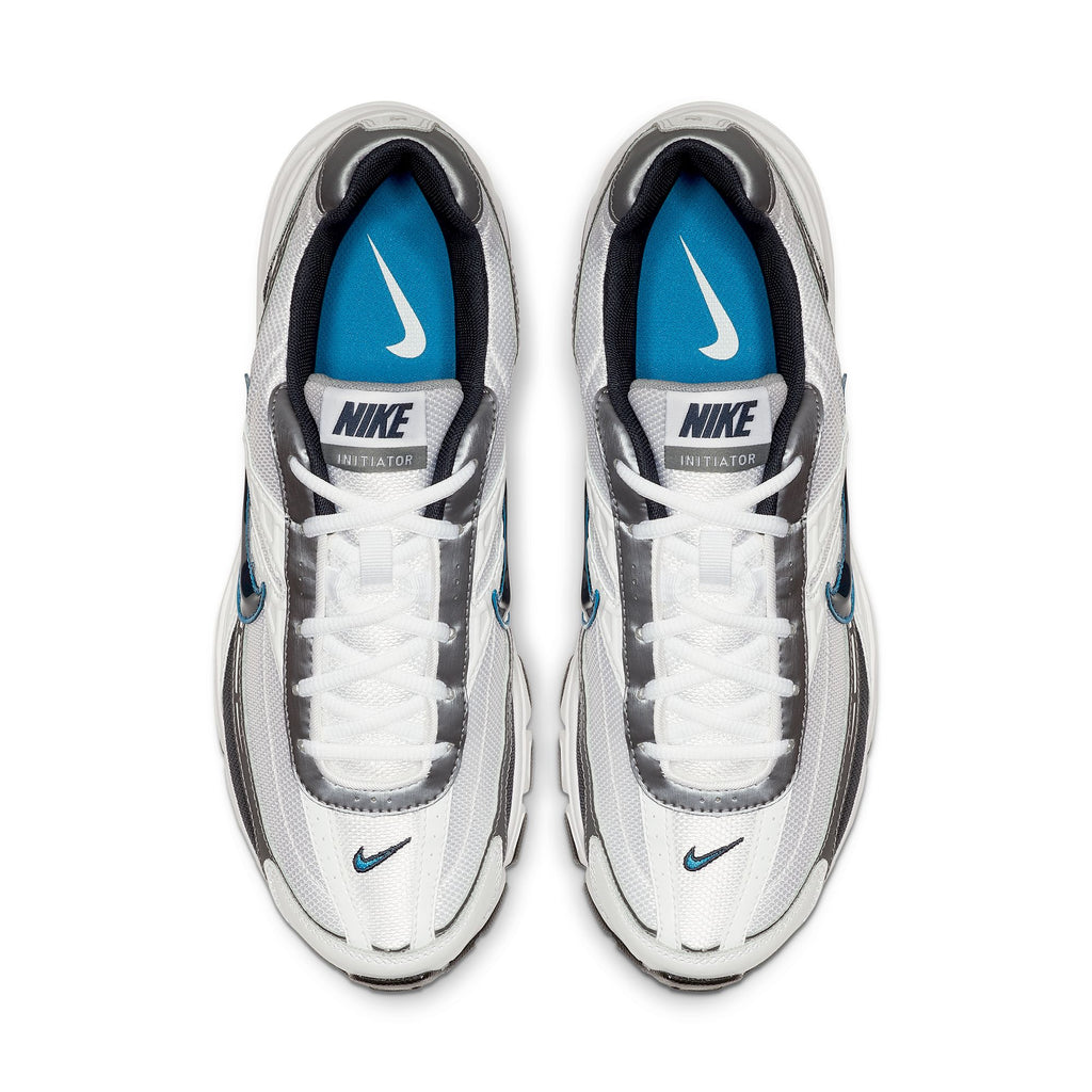 Initiator sneakers