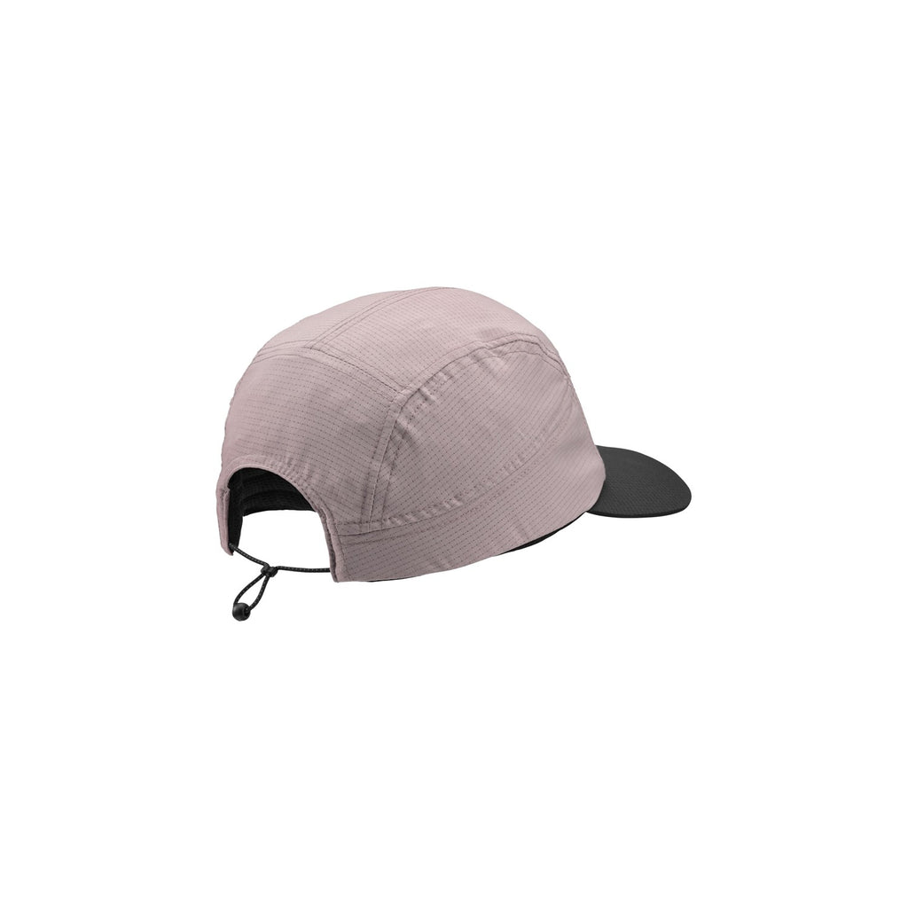 Hypervent Cap