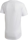 Own The Run t-shirt