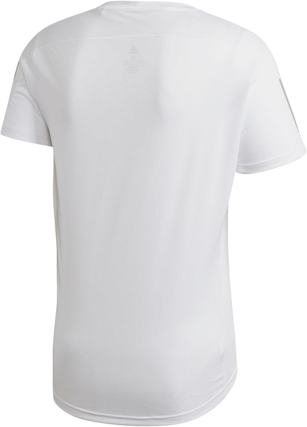Own The Run t-shirt
