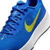 vapor lite 3 men's clay court