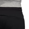MH 3-Stripes broek