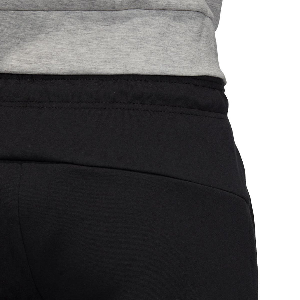 MH 3-Stripes broek