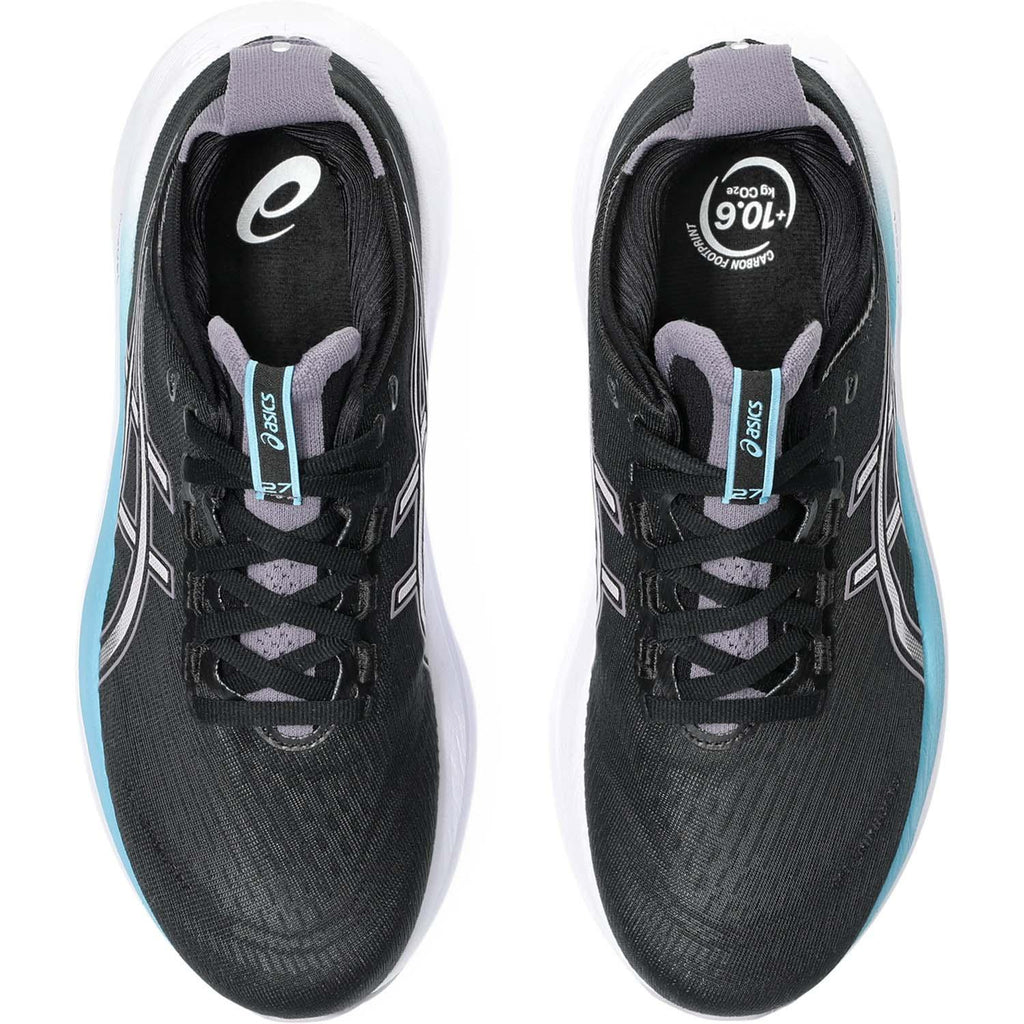 gel-nimbus 27