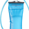 Soft Reservoir 1.5l Waterzak