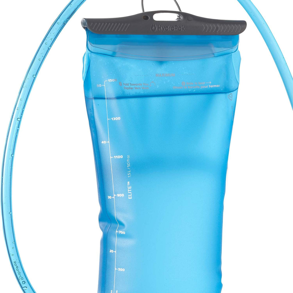 Soft Reservoir 1.5l Waterzak