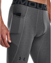 HG Armour legging