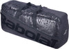 Duffel M Classic