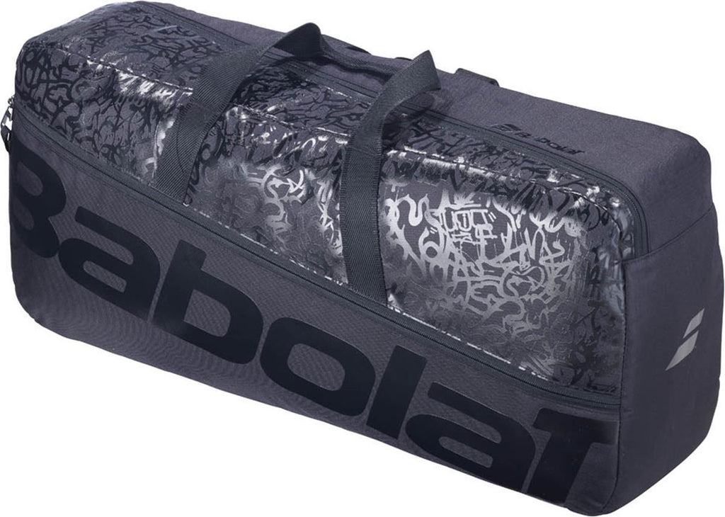 Duffel M Classic
