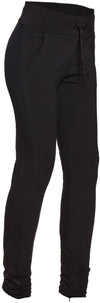 glimmer pant