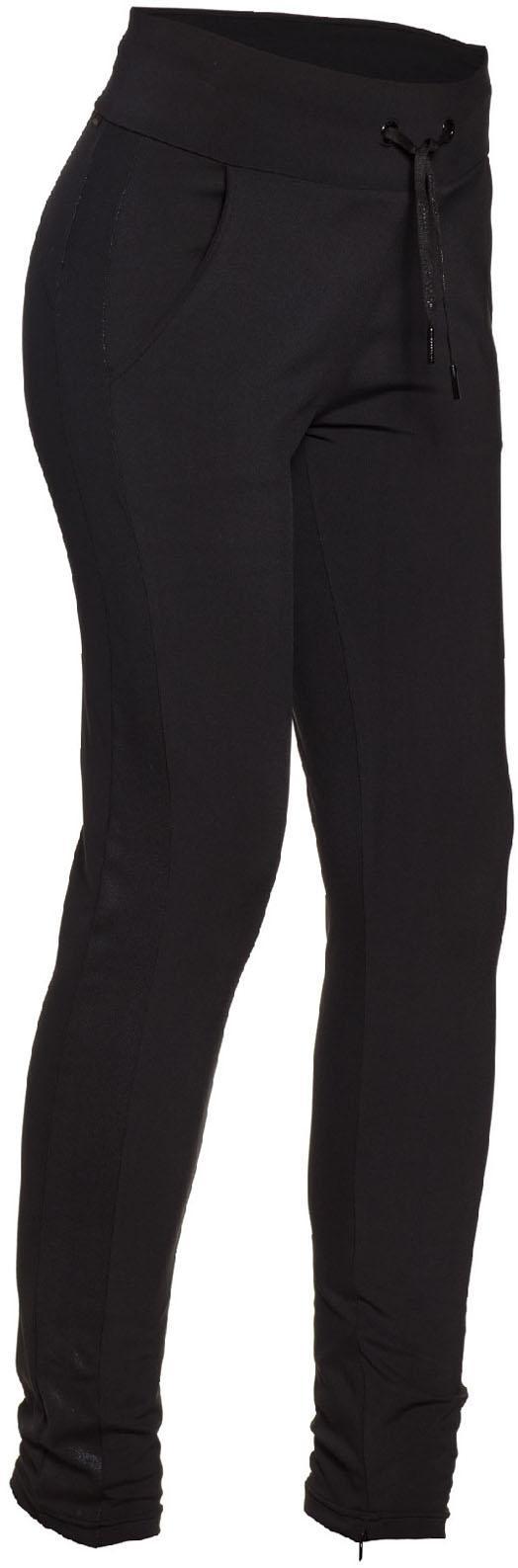 glimmer pant