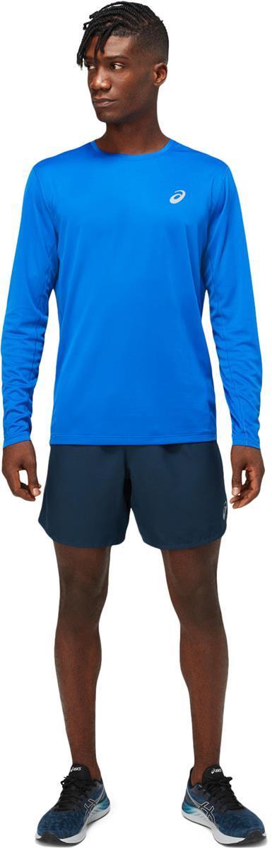 CORE LS TOP