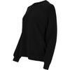 jacey sweater