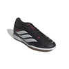 Predator Club Sala Zaalvoetbalschoenen