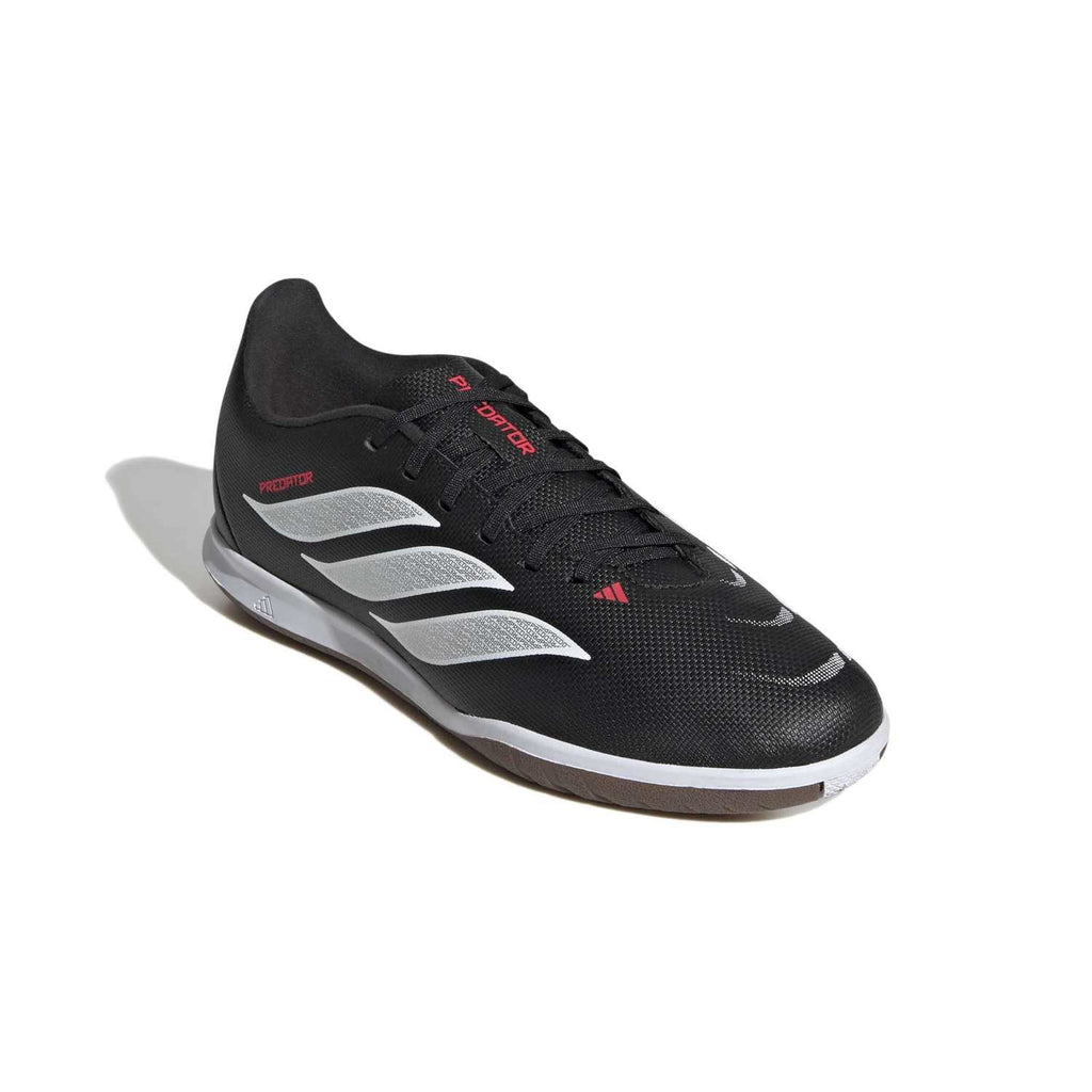 Predator Club Sala Zaalvoetbalschoenen