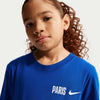 Paris Saint-Germain  pride 2.0  T-shirt