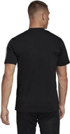 Tiro Essentials voetbalshirt