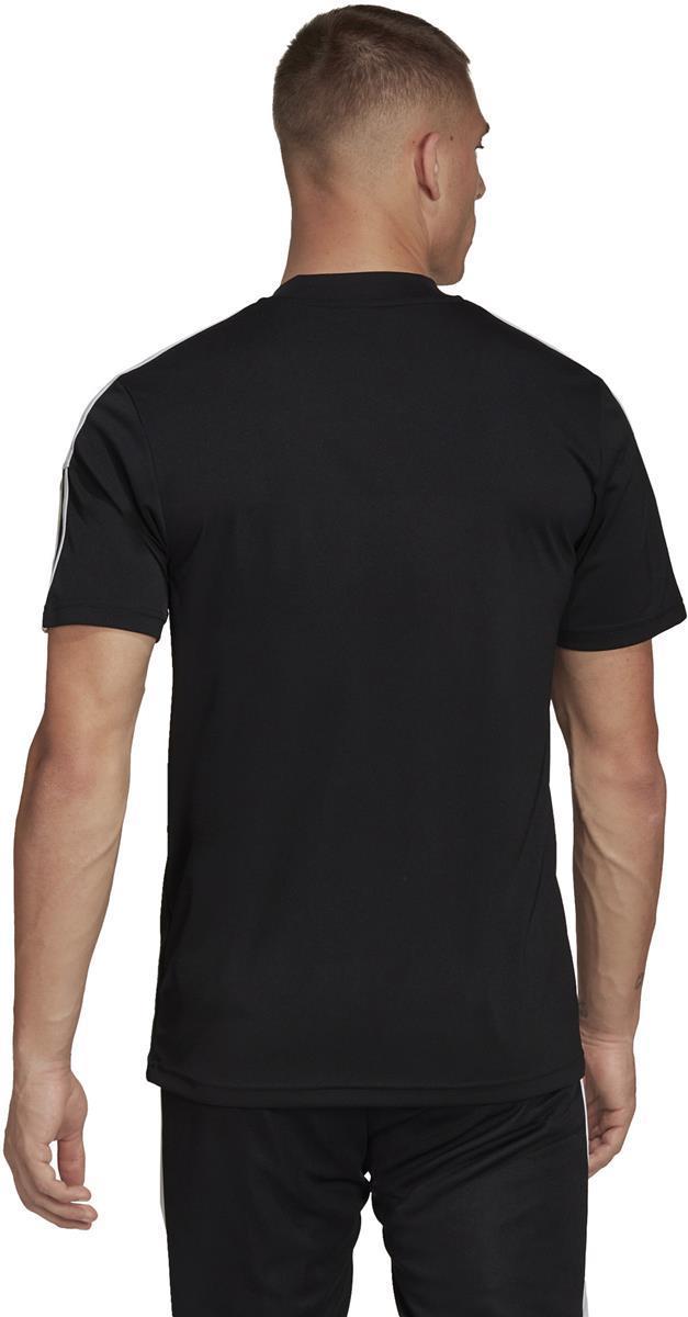 Tiro Essentials voetbalshirt