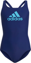 Yg Bos Suit