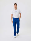 Ace trainingsbroek