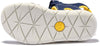 Perkins Row 2-strap Sandalen