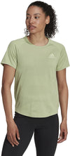 Adizero Tee