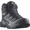 X Ultra 360 Mid Gtx Wandelschoenen mid