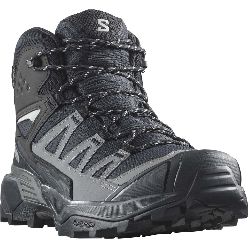 X Ultra 360 Mid Gtx Wandelschoenen mid