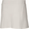 Flex Skort