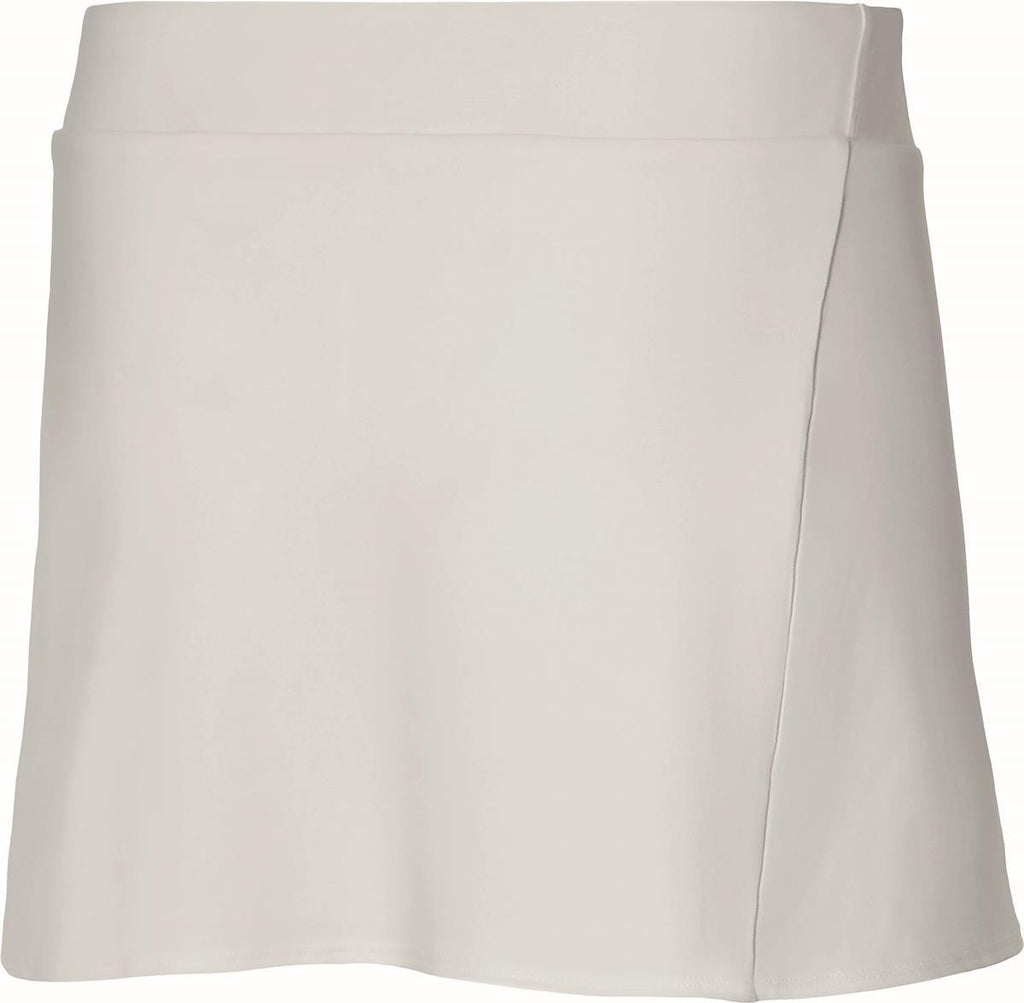 Flex Skort