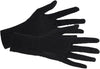 Active Extreme 2.0 handschoenen