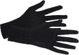 Active Extreme 2.0 handschoenen