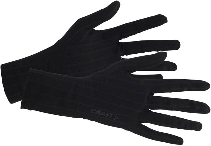 Active Extreme 2.0 handschoenen