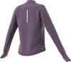 Ulti Sweater W